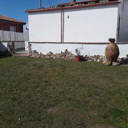 Villetta A Schiera Nei Pressi Del Mare Livorno Ngoại thất bức ảnh