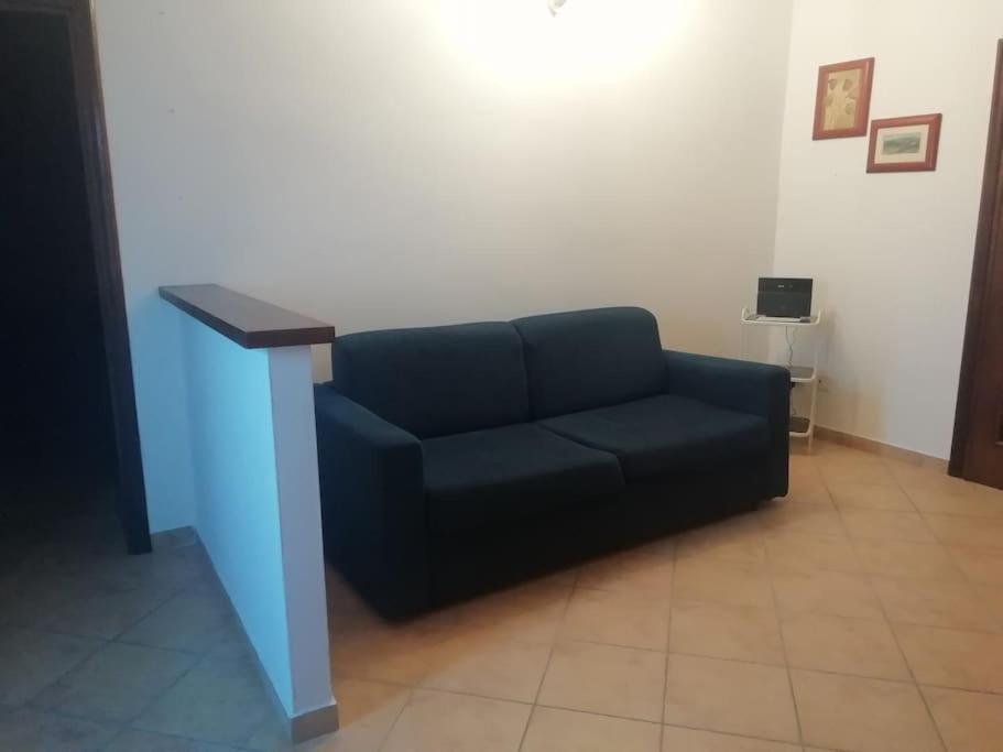 Villetta A Schiera Nei Pressi Del Mare Livorno Ngoại thất bức ảnh